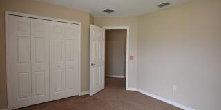 Single Family Home 4 Bedroom 2.5 Bath, 2 car garage for rent at 527 Bristol Cir, Kissimmee, FL 34758 Gallery 29