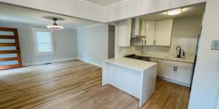 1511 Humes Avenue Northeast Gallery 11