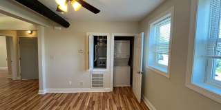 6810 Fifth Ave #2 Gallery 7