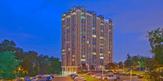 Key Towers Apartments Gallery 27