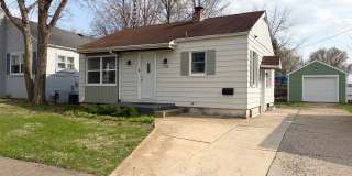 Modern Thought and Design! Gallery 1