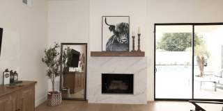 7285 E LAS PALMARITAS Drive Gallery 8