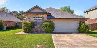 18137 Canal Junction Drive Gallery 1