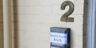 232 N St Nw Gallery 5