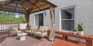 3005 41st Street W Gallery 12