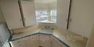 2871 32nd Ave Gallery 11