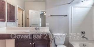 1391 Rios Bend Dr Gallery 18