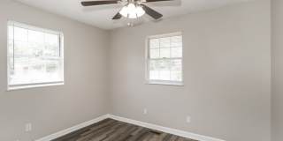 3114 Nightfall Court Gallery 11