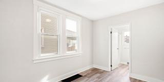 Stunning 3 bedroom home in Ambridge available August 1! Gallery 19