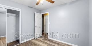 3013 Heron Court Gallery 13