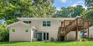 3476 Alison Drive Gallery 28