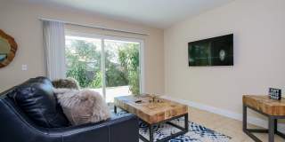 10926 North 29th StreetHillsborough County Gallery 20