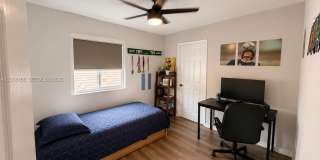 709 Bald Cypress Rd Gallery 12