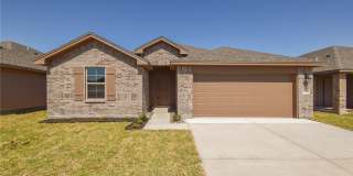 3929 Shiva Drive Gallery 1