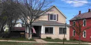 242 West Ohio Street Gallery 1