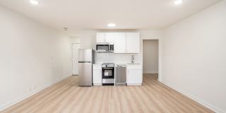 Lumarc Apartments Gallery 22