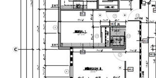 NOW LEASING Brand New 3-Bedroom Apartments Near WWU Gallery 34