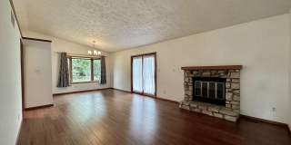 1830 E Thornton Drive Gallery 3