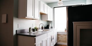Birchcrest Apartments Gallery 6