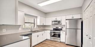 Huntington Gateway Gallery 2