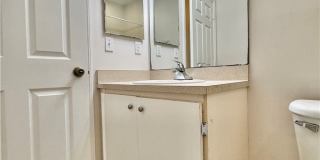 4128 Bellasol Circle Gallery 29