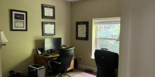11 Highpoint Dr Gallery 18