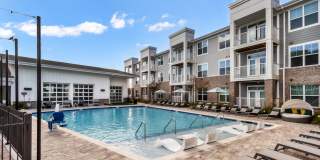 The Emmett on Montague Gallery 11