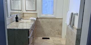 7561 Brighton Point Drive 7561 Brighton Point Drive Gallery 15