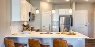 SoRoc On Maine Gallery 10