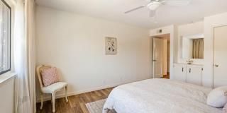 775 Chestnut St Gallery 15