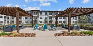 Grand at Cibolo Gallery 6