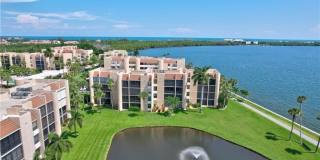 3442 NE Causeway Boulevard Gallery 1