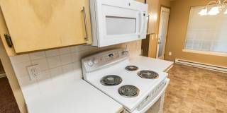 Graymayre Crossing Gallery 33