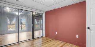 6620 Upton Lane, Nashville, TN 37209 Gallery 25