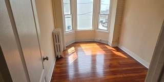 1225 ADAMS Avenue Gallery 4