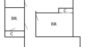 1902 E Linnwood Avenue Gallery 101