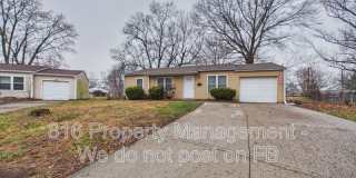 408 N Geronimo Dr Gallery 1