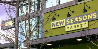 The Marilyn Gallery 51