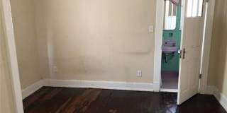 4603 S MIRO ST, New Orleans, LA 70125 4603 S MIRO ST, New Orleans, LA 70125 Gallery 9