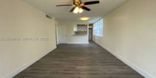 9471 Evergreen Pl Gallery 11
