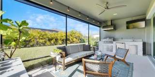 5612 LIMELIGHT DRIVE Gallery 52