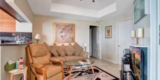 19955 NE 38th Ct Gallery 9