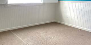 Home in Damonte Ranch Village Gallery 12