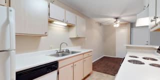 Cambridge Apartments Gallery 18