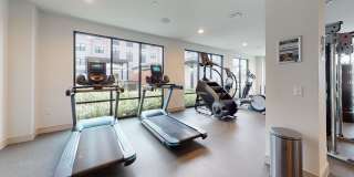 Bellrock Memorial Gallery 25