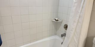 1523 E Hillsboro Boulevard unit: 335 Gallery 8