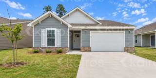 11346 Camden Court Circle Gallery 1
