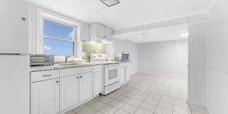 3233 APEX Circle unit: B Gallery 1