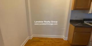 810 Sherman Ave. Gallery 3
