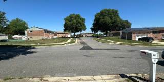 10411 FARRAR Avenue Gallery 28